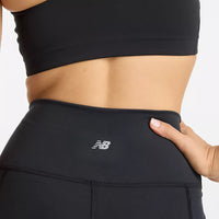 NB Harmony High Rise Legging 25"