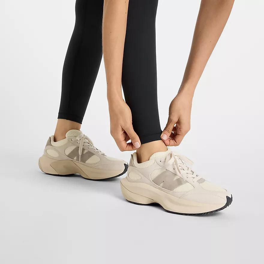 NB Harmony High Rise Legging 25"