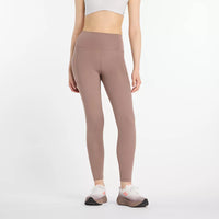 NB Harmony Pocket High Rise Legging 25"