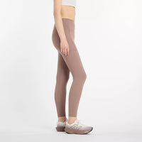 NB Harmony Pocket High Rise Legging 25"
