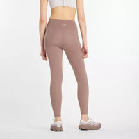 NB Harmony Pocket High Rise Legging 25"