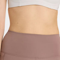 NB Harmony Pocket High Rise Legging 25"