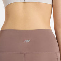 NB Harmony Pocket High Rise Legging 25"