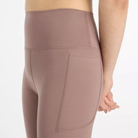 NB Harmony Pocket High Rise Legging 25"