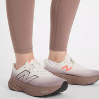 NB Harmony Pocket High Rise Legging 25"
