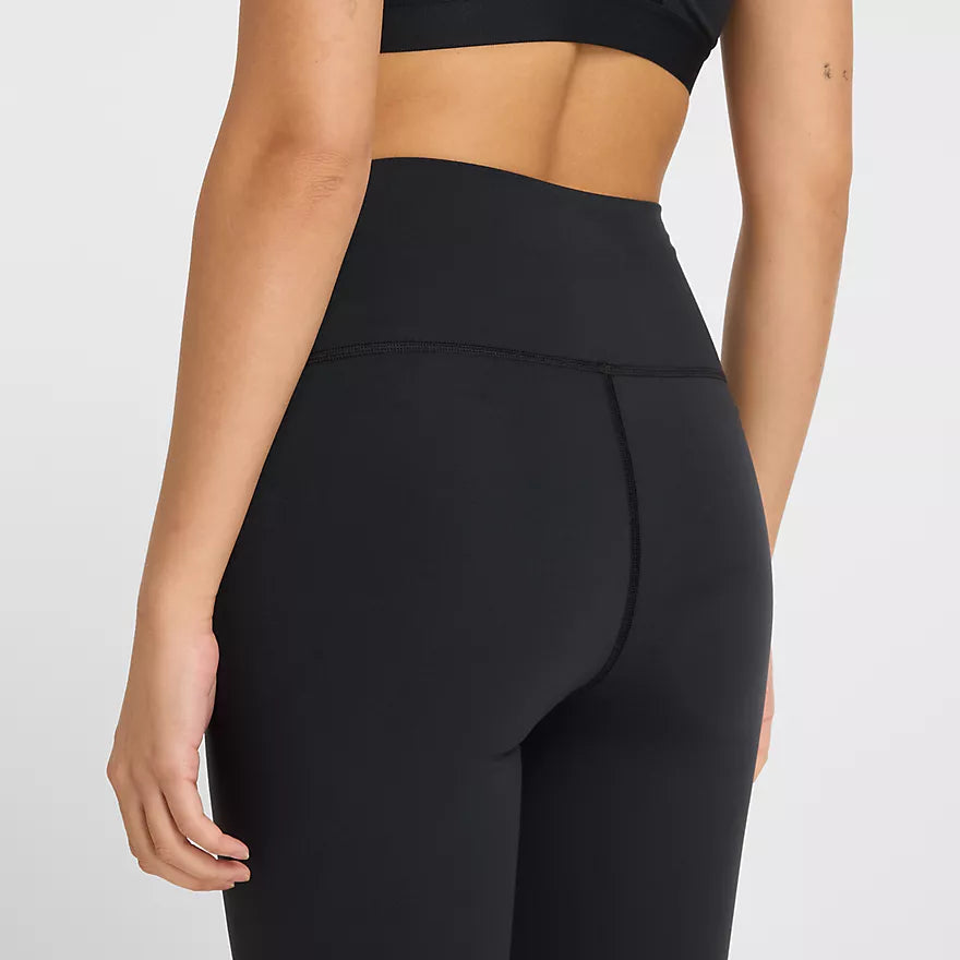 NB Harmony High Rise Legging 27" W