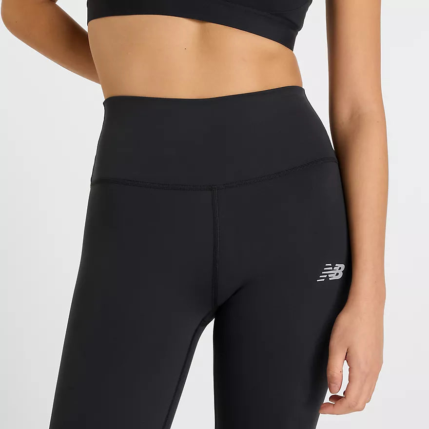 NB Harmony High Rise Legging 27" W