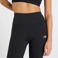NB Harmony High Rise Legging 27" W