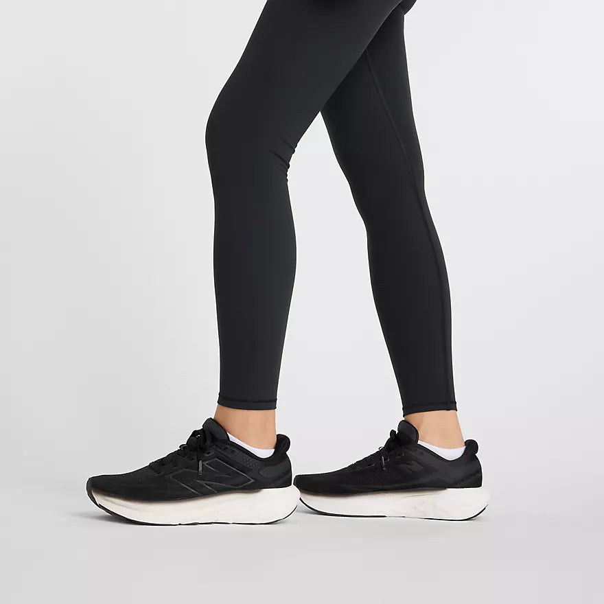 NB Harmony High Rise Legging 27" W