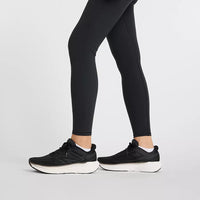 NB Harmony High Rise Legging 27" W