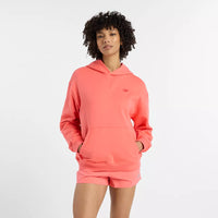 Athletics French Terry Hoodie