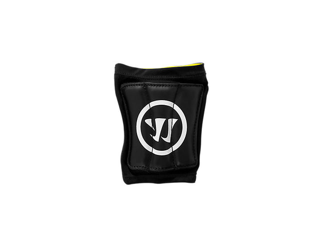 Wrist Guard