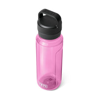 Yonder 1L Water Bottle