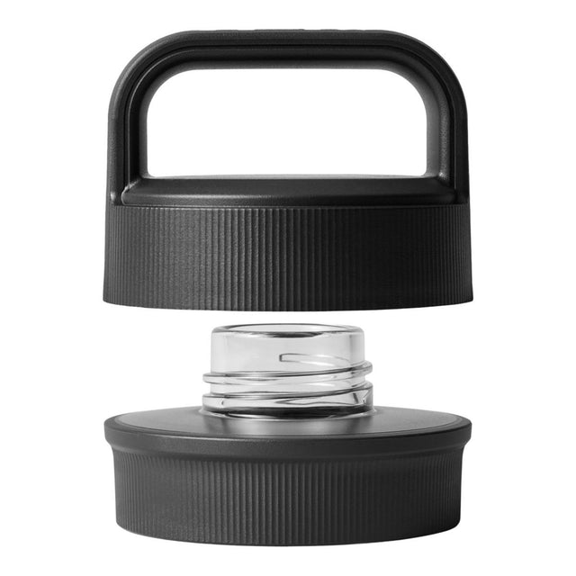 Yonder 1L Water Bottle