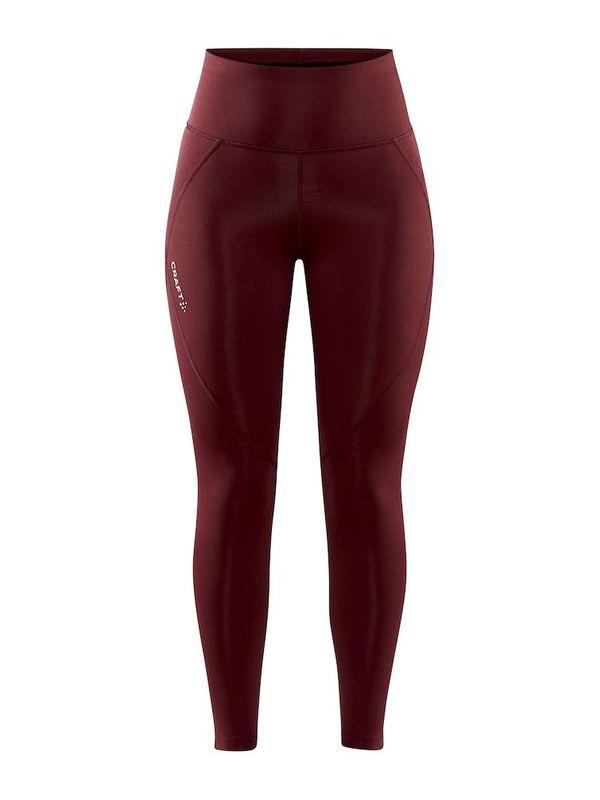 ADV Essence High Waist Tights - Women's