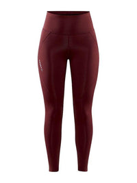 ADV Essence High Waist Tights - Women's