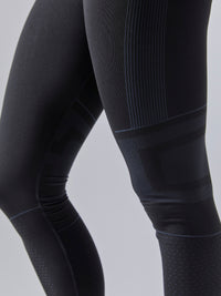 Active Intensity Pants - Women's
