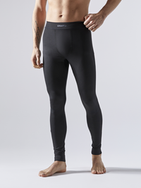 Active Intensity Pants - Men's