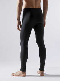 Active Intensity Pants - Men's