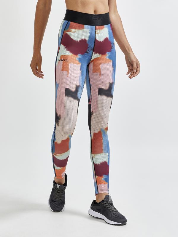 Core Essence Tights - Women's