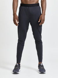PRO Hypervent Pants - Men's