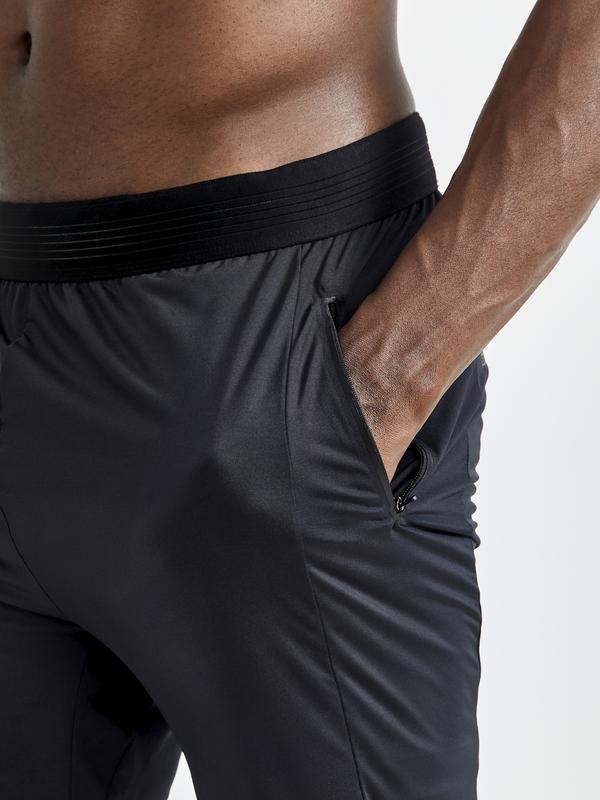 PRO Hypervent Pants - Men's