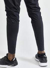 PRO Hypervent Pants - Men's