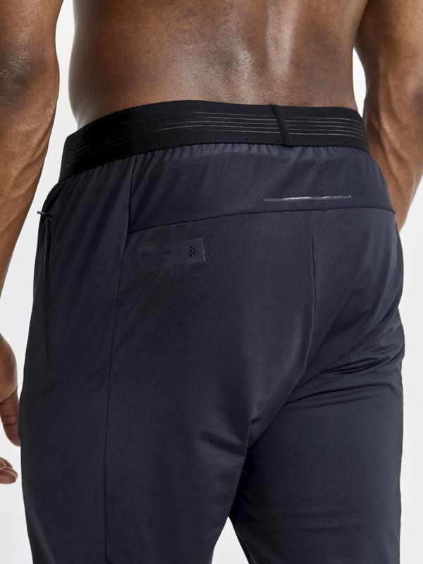 PRO Hypervent Pants - Men's