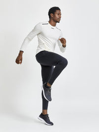 PRO Hypervent Pants - Men's