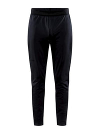 PRO Hypervent Pants - Men's