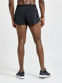 PRO Hypervent Split Shorts - Men's