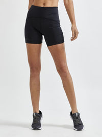 PRO Hypervent Short Tights - Women's