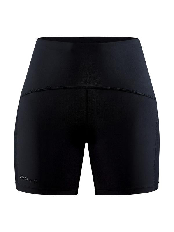 PRO Hypervent Short Tights - Women's