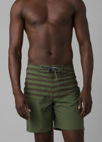 On The Rocks Boardshort