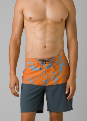 On The Rocks Boardshort