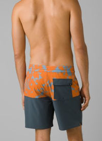 On The Rocks Boardshort