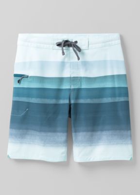 Fenton Boardshort