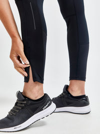 PRO Hypervent Tights - Women's