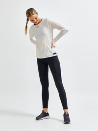 PRO Hypervent Tights - Women's