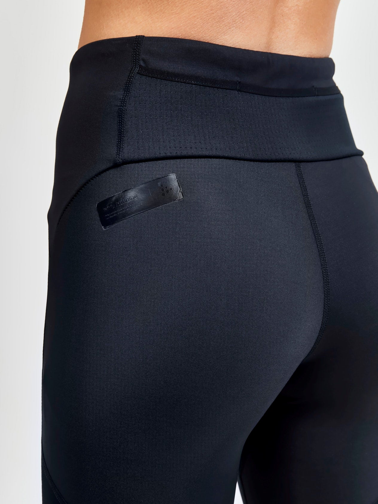 PRO Hypervent Tights - Women's