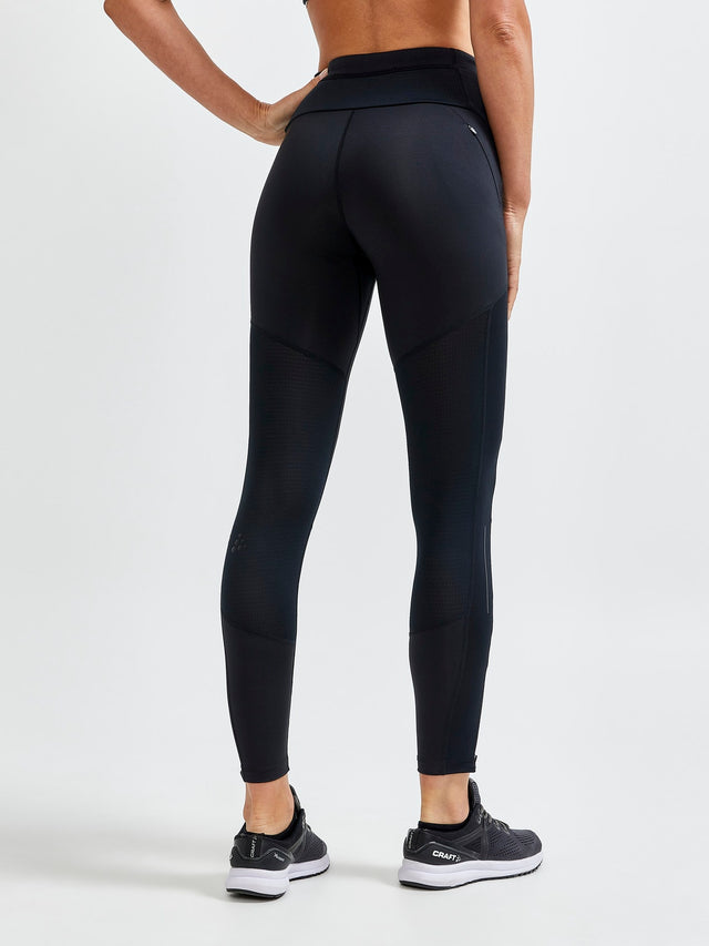 PRO Hypervent Tights - Women's