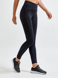 PRO Hypervent Tights - Women's