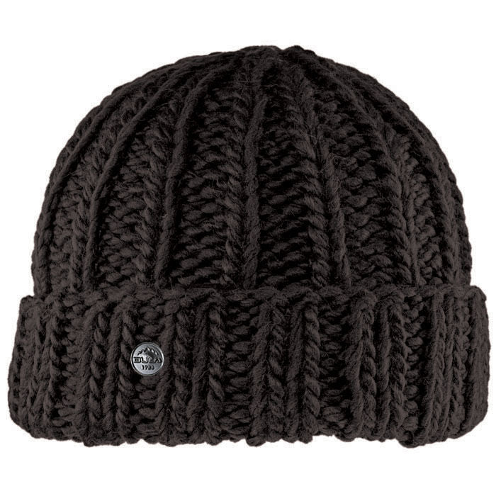 Urban Beanie