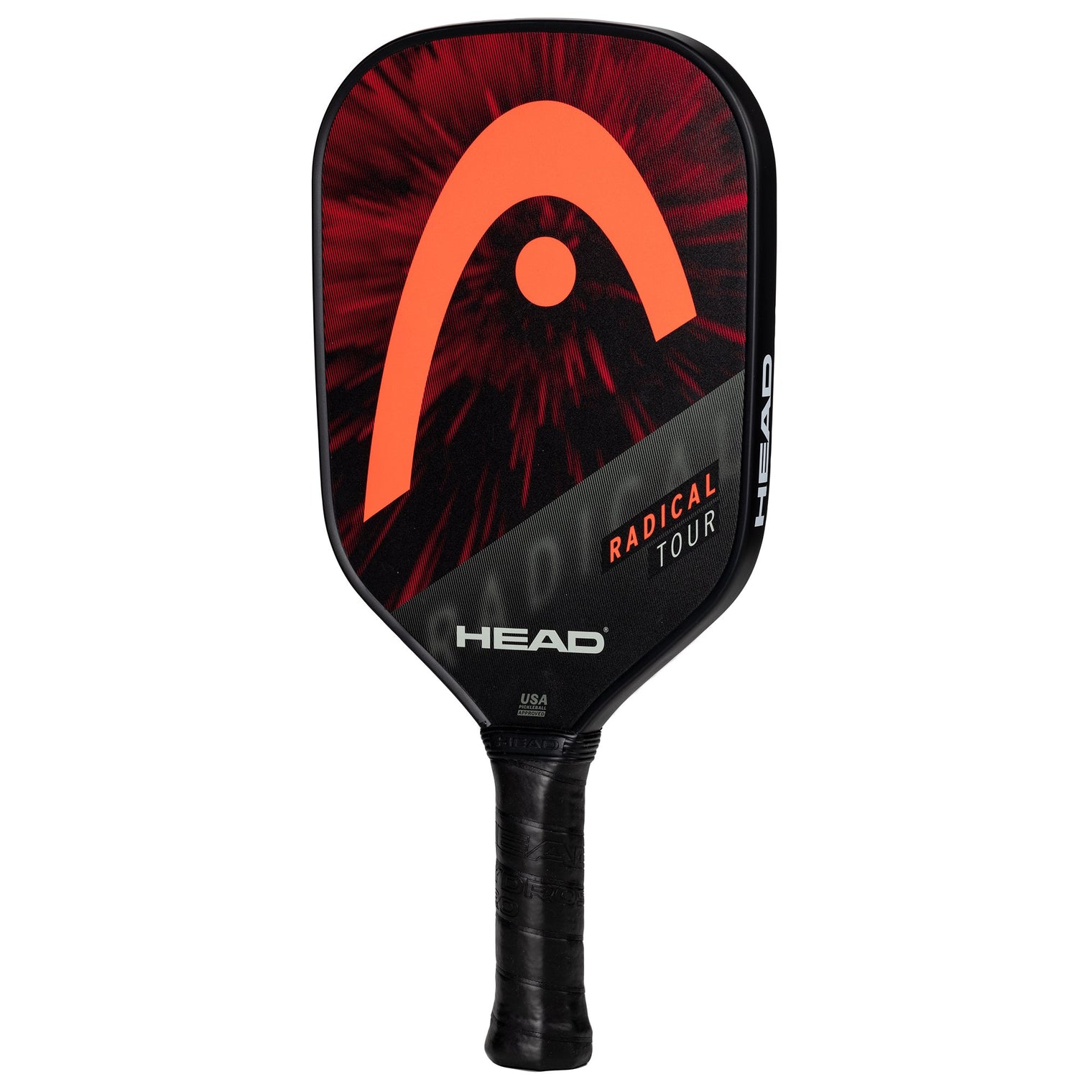 Radical Tour Pickleball Paddle
