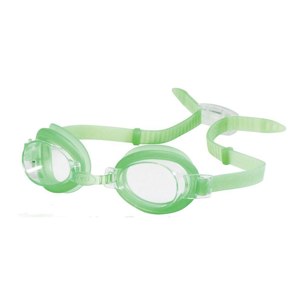 Kids Splasher Swim Goggles