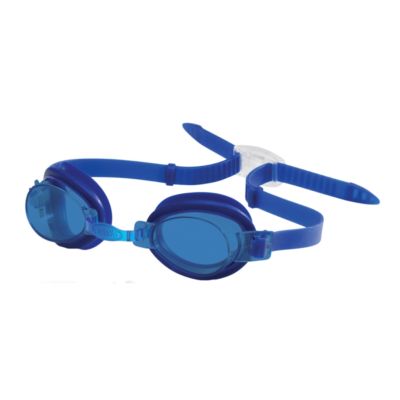 Kids Splasher Swim Goggles