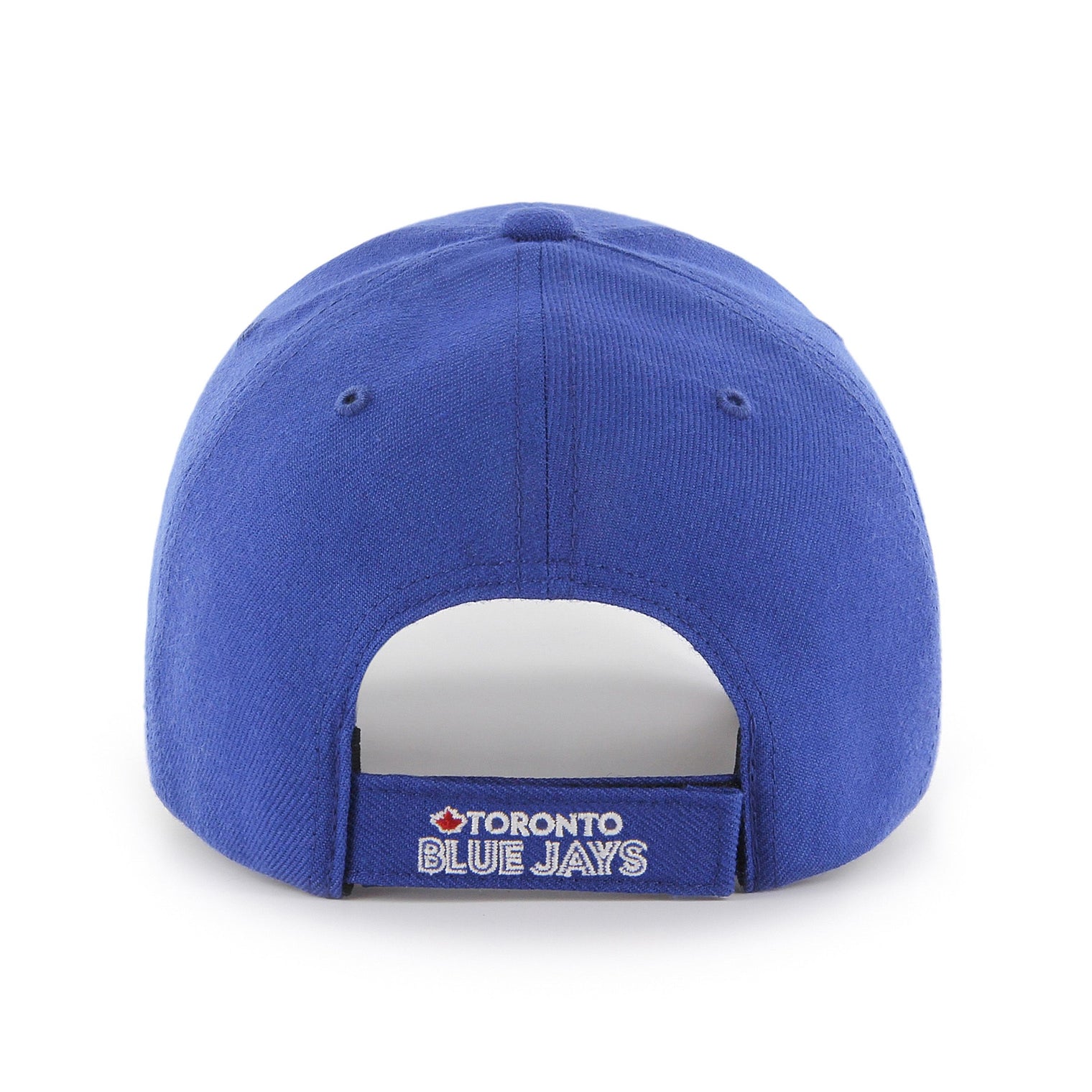 47 MVP Cap - MLB