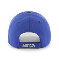 47 MVP Cap - MLB