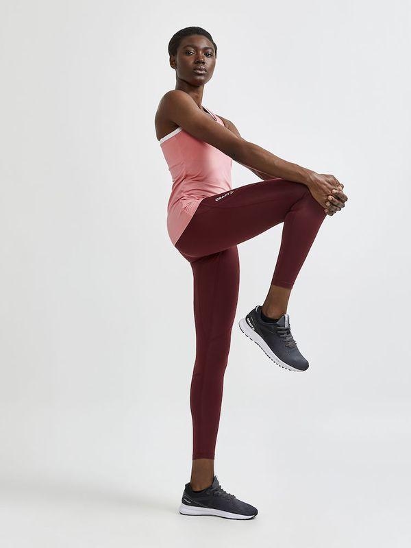 ADV Essence High Waist Tights - Women's