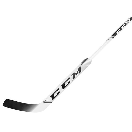 Extreme Flex Junior Goalie Stick